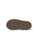 JI2899　12-16HANDBALL SPEZIAL CF EL I　COLL/CLEA/GUM5　690463-0001