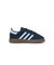JI2899　12-16HANDBALL SPEZIAL CF EL I　COLL/CLEA/GUM5　690463-0001