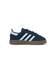 JI2899　12-16HANDBALL SPEZIAL CF EL I　COLL/CLEA/GUM5　690463-0001
