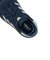 JI2899　12-16HANDBALL SPEZIAL CF EL I　COLL/CLEA/GUM5　690463-0001