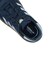 JI2899　12-16HANDBALL SPEZIAL CF EL I　COLL/CLEA/GUM5　690463-0001