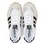 IH7995　TISCHTENNIS W　FTWR/CORE/GUM1　682866-0001