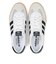 IH7995　TISCHTENNIS W　FTWR/CORE/GUM1　682866-0001