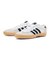 IH7995　TISCHTENNIS W　FTWR/CORE/GUM1　682866-0001