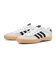 IH7995　TISCHTENNIS W　FTWR/CORE/GUM1　682866-0001