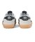 IH7995　TISCHTENNIS W　FTWR/CORE/GUM1　682866-0001