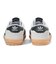 IH7995　TISCHTENNIS W　FTWR/CORE/GUM1　682866-0001
