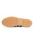 IH7995　TISCHTENNIS W　FTWR/CORE/GUM1　682866-0001