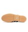 IH7995　TISCHTENNIS W　FTWR/CORE/GUM1　682866-0001