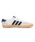 IH7995　TISCHTENNIS W　FTWR/CORE/GUM1　682866-0001