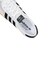 IH7995　TISCHTENNIS W　FTWR/CORE/GUM1　682866-0001