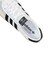 IH7995　TISCHTENNIS W　FTWR/CORE/GUM1　682866-0001
