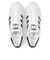 JI2025　SUPERSTAR 82　FTWR/CORE/OFFW　682892-0001