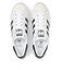 JI2025　SUPERSTAR 82　FTWR/CORE/OFFW　682892-0001
