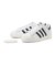 JI2025　SUPERSTAR 82　FTWR/CORE/OFFW　682892-0001