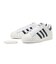JI2025　SUPERSTAR 82　FTWR/CORE/OFFW　682892-0001