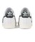 JI2025　SUPERSTAR 82　FTWR/CORE/OFFW　682892-0001