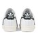 JI2025　SUPERSTAR 82　FTWR/CORE/OFFW　682892-0001