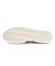 JI2025　SUPERSTAR 82　FTWR/CORE/OFFW　682892-0001