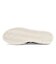 JI2025　SUPERSTAR 82　FTWR/CORE/OFFW　682892-0001