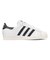 JI2025　SUPERSTAR 82　FTWR/CORE/OFFW　682892-0001