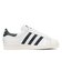 JI2025　SUPERSTAR 82　FTWR/CORE/OFFW　682892-0001