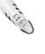 JI2025　SUPERSTAR 82　FTWR/CORE/OFFW　682892-0001