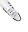 JI2025　SUPERSTAR 82　FTWR/CORE/OFFW　682892-0001