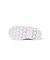 JH5216　12-16SST 360 CF I　WARM/SIGN/FTWR　690429-0001
