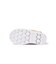 JH5216　12-16SST 360 CF I　WARM/SIGN/FTWR　690429-0001