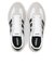 JI2315　BARREDA DECODE U　FTWR/CORE/GREY　689823-0001