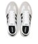 JI2315　BARREDA DECODE U　FTWR/CORE/GREY　689823-0001