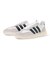 JI2315　BARREDA DECODE U　FTWR/CORE/GREY　689823-0001