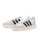 JI2315　BARREDA DECODE U　FTWR/CORE/GREY　689823-0001