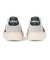 JI2315　BARREDA DECODE U　FTWR/CORE/GREY　689823-0001