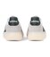 JI2315　BARREDA DECODE U　FTWR/CORE/GREY　689823-0001