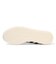 JI2315　BARREDA DECODE U　FTWR/CORE/GREY　689823-0001