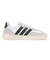 JI2315　BARREDA DECODE U　FTWR/CORE/GREY　689823-0001