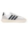 JI2315　BARREDA DECODE U　FTWR/CORE/GREY　689823-0001