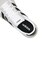 JI2315　BARREDA DECODE U　FTWR/CORE/GREY　689823-0001