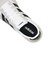 JI2315　BARREDA DECODE U　FTWR/CORE/GREY　689823-0001