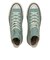 31314330　AS AGED HI　MATTE JADE　690481-0001