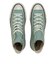 31314330　AS AGED HI　MATTE JADE　690481-0001