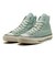 31314330　AS AGED HI　MATTE JADE　690481-0001