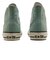 31314330　AS AGED HI　MATTE JADE　690481-0001