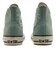 31314330　AS AGED HI　MATTE JADE　690481-0001