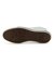 31314330　AS AGED HI　MATTE JADE　690481-0001