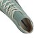 31314330　AS AGED HI　MATTE JADE　690481-0001