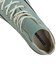 31314330　AS AGED HI　MATTE JADE　690481-0001