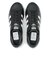 JI2026　SUPERSTAR 82　CORE/FTWR/CORE　682893-0001